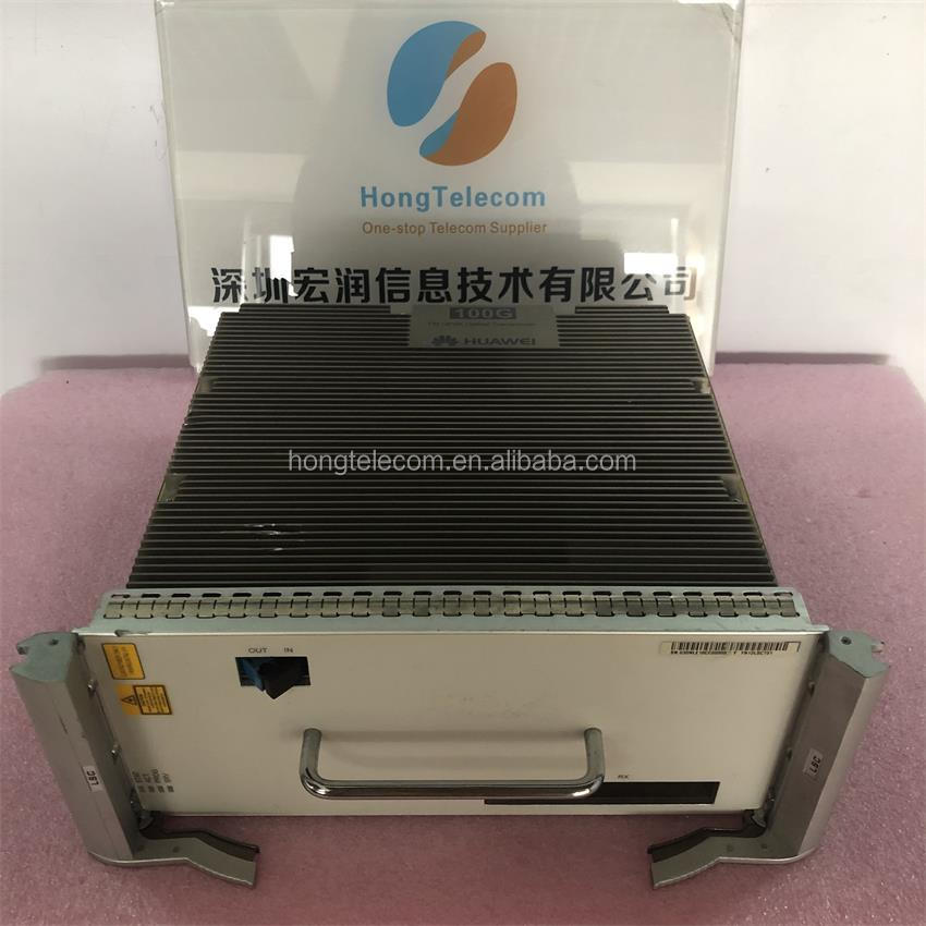 HUAWEI LSC DWDM OSN 8800 TN12LSC TN12LSCT01 TN12LSCT11