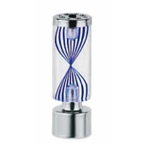 China Wholesale Crystal Acrylic Furniture Feet Table Bed Leg Sofa Chair Legs for Living Room Bedroom Kitchen Hospital Application factory