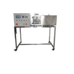 Drying Using Tray Dryer Educational Equipment Hydrodynamics Experiment Apparatus