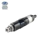 KOBELCO Excavator Engine Parts SK200-10 SK250-10 SK220XD-10 SK245-10 YN22V00035F