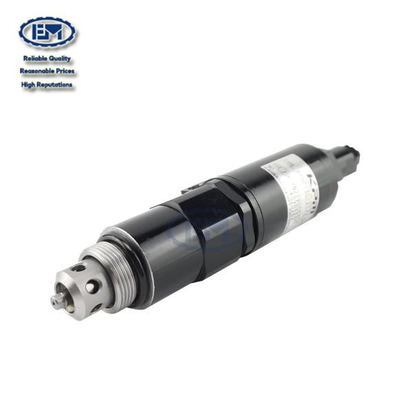 KOBELCO Excavator Engine Parts SK200-10 SK250-10 SK220XD-10 SK245-10 YN22V00035F