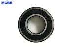 Low Friction Deep Groove Ball Bearings ABEC-1 Skateboard Ball Bearings