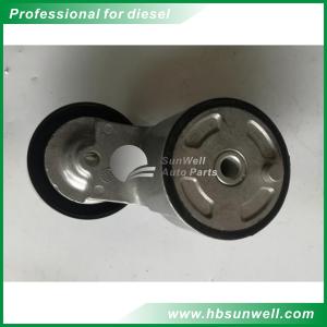 China Original/Aftermarket High quality Cummins ISF2.8 Diesel Engine Part Belt Tensioner 5398362 factory