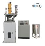 PTFE Liner Tube Extruder Machine , PTFE Hose Machine PFG300