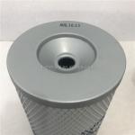 ISO Air Compressor Filter Oil Fume Cleaner Oil And Gas Separator S-CG19-502