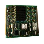 5464-545 Woodward 505E Plc Digital Input Module