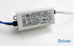 uvc Air sterlizer for mini split air conditioner