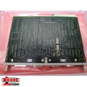 6AV1222-0AC20 6AV1 222-0AC20 Siemens Processor Module