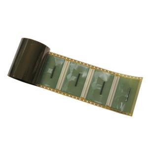 China Nt61720h-C12g8b Cof on Film Cof for TV LCD Open Cell Panel Repairing factory