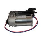 37206789450 37206864215 37206875175 Air Compressor BMW F01 F02 F11 F07 F18