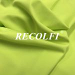 New York Sportswear Swimsuit Material Fabric La Blanca Designer Label