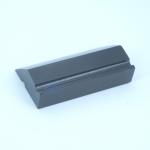 Raw Material NdFeB Rare Earth Materials Powerful Magnet with Tolerance /- 0.05