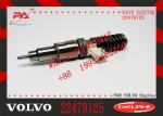 High Performance Diesel Engine Parts 22479125 Electronic Unit Common Rail Fuel