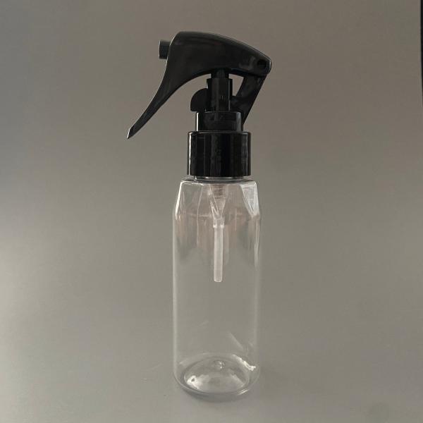 24mm Mini Triger Sprayer for Cleaning Garden Trigger Sprayer Multi-Purpose