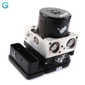 CN15-2C219-AC CN15-2C405-CA Car Modulator ABS ESP Module for Controller Antilock