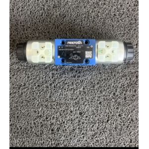 4WE6A62/EG24N9K4 4WE6A62/EG12N9K4 4WE6A62/EW230N9K4 4WE6C62/EG24N9K4 4WE6C62