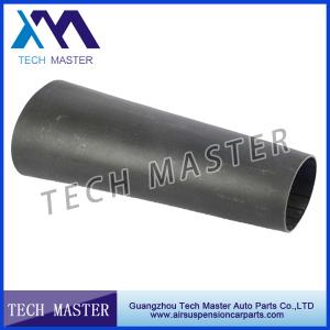 China Mercedes W164 Air Suspension Repair Kits For Front Rubber Air Bellows 1643206113 factory