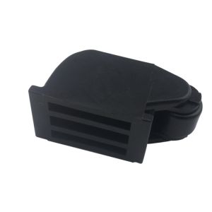 77685000 Assy Nip Roller Used For Plotter Parts Infinity 45 / 85 Series