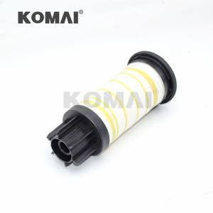 China Diesel Fuel Filter For Excavator Diesel Pump 4794133 479-4133 factory