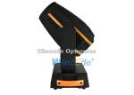 Gobo Zoom Sharpy Beam Moving Head Light 17R 350W For Stage Show Equipment