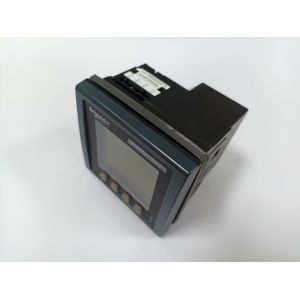 METSEPM5320 Schneider Power Meter PowerLogic PM5320 Ethernet Up To 31st Harmonic