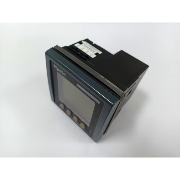 METSEPM5320 Schneider Power Meter PowerLogic PM5320 Ethernet Up To 31st Harmonic