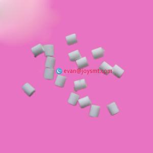 China filter Original New for SMT SAMSUNG SM321 machine factory