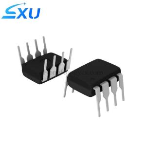 China MAX294CPA+ factory