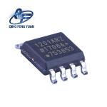 AD7294BSUZ Electronic Ic Chip