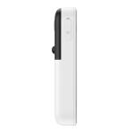 Wireless Ring Doorbell Camera