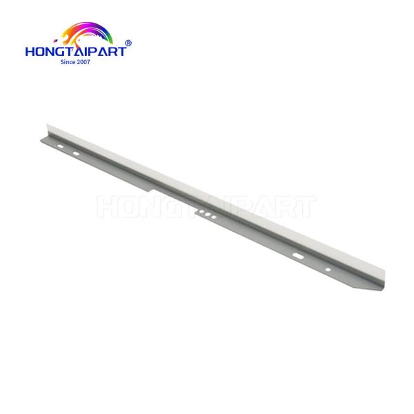 D1312362 B065-2362 Drum Cleaning Unit Entrance Seal for Ricoh AF1060 AF1075 AF2051 2060 2075 AP900 MP7500 MP8000 MP9001