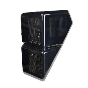 Tail light for Polaris Ranger 100 / Ranger XP1000 2413766