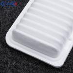 Good Perfomance Air Filter For TOYOTA FJ Series 17801-35030 17801-54070 V9112