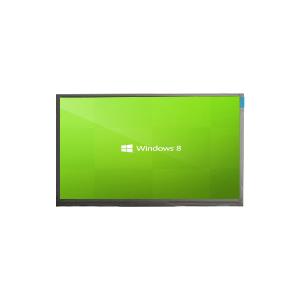 China 3840*2160 S400DJ1-KS5 Rev.V2 40.0 Inch LCD Screen IN STOCK factory