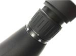 Long Distance 20-60x60 Monocular Angled Spotting Scope Outdoor Activities For