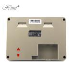 Live ID Fingerprint Reader WIFI TX638 Biometric Fingerprint Time Attendance