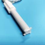 120V 280W Ceramic Pellet Igniter For Pellet Stove / Pellet Boiler