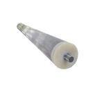 Wholesale Roller Shaft Textile Machine roller For Picanol Rapier Loom Machine