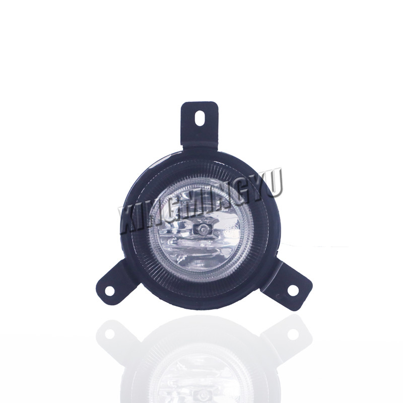 Auto Tail Lights OEM H73-4116030A1 Fog Light For Chenglong Truck New Lamp