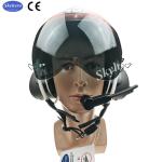 Paramotort helmet Headset and accessories EN966 CERTIFICATED best price