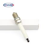Jenbacher Spark Plugs for Bosch 7308 / Denso GL3-5 Generator 462203 77 Heat