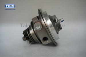 China Turbocharger chra 53049700033 5304-710-0513 30757112 cartridge factory