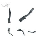 1188695-00-A Accelerator Pedal For Tesla Model Y AWD Long Range Original