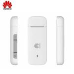 Speed USB Interface Type E3372h-510 Huawei E3372h 4G LTE Dongle for Stable
