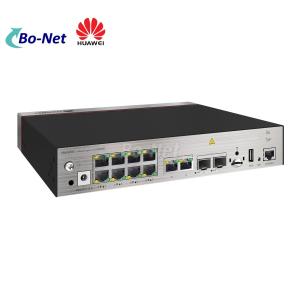 China USG6530E-AC HiSecEngine USG6500E 2xGE Cisco ASA Firewall RoHS factory