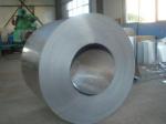 SUS JIS EN NO.3 NO.4 Surface 304 Stainless Steel Coil / Roll Cold Rolled 6000mm