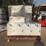 Semi - Automatic 5 Gallon Water Filling Machine 304 Stainless Steel