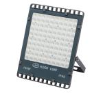 High Lumen aluminum SMD type Waterproof IP65 Outdoor 50W 100W 150W 200W LED