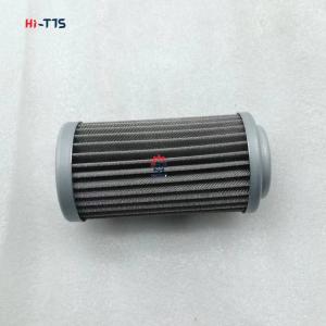 China WA380-3MC WA470-3 WA300-3L Diesel Engine Filters 419-15-16930 4191516930 factory