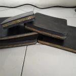 Heavy Industrial Mine EP150 Multi Ply Textile Conveyor Belt